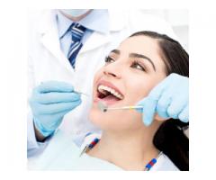 Family care dental